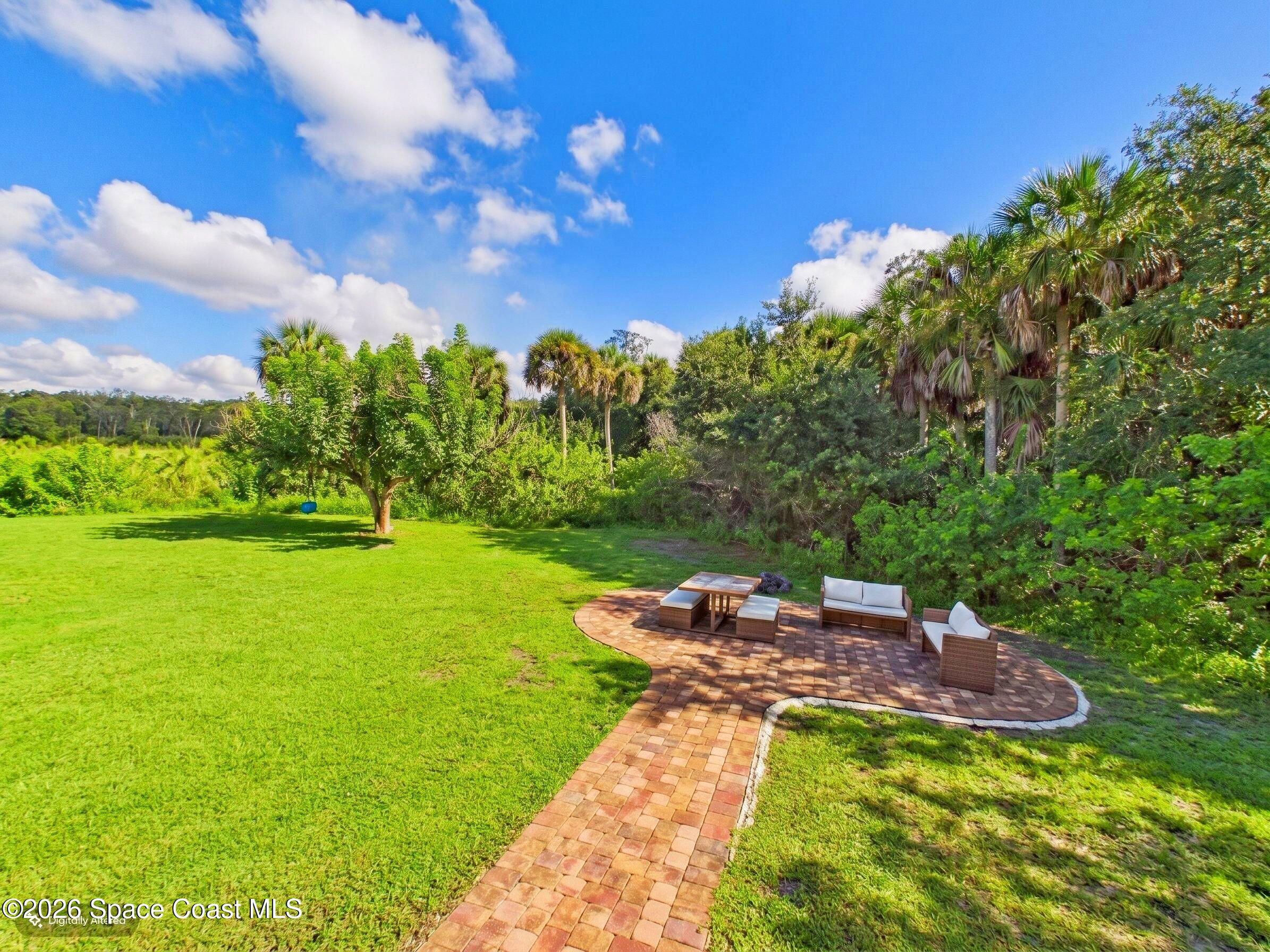 501 Carley Lane