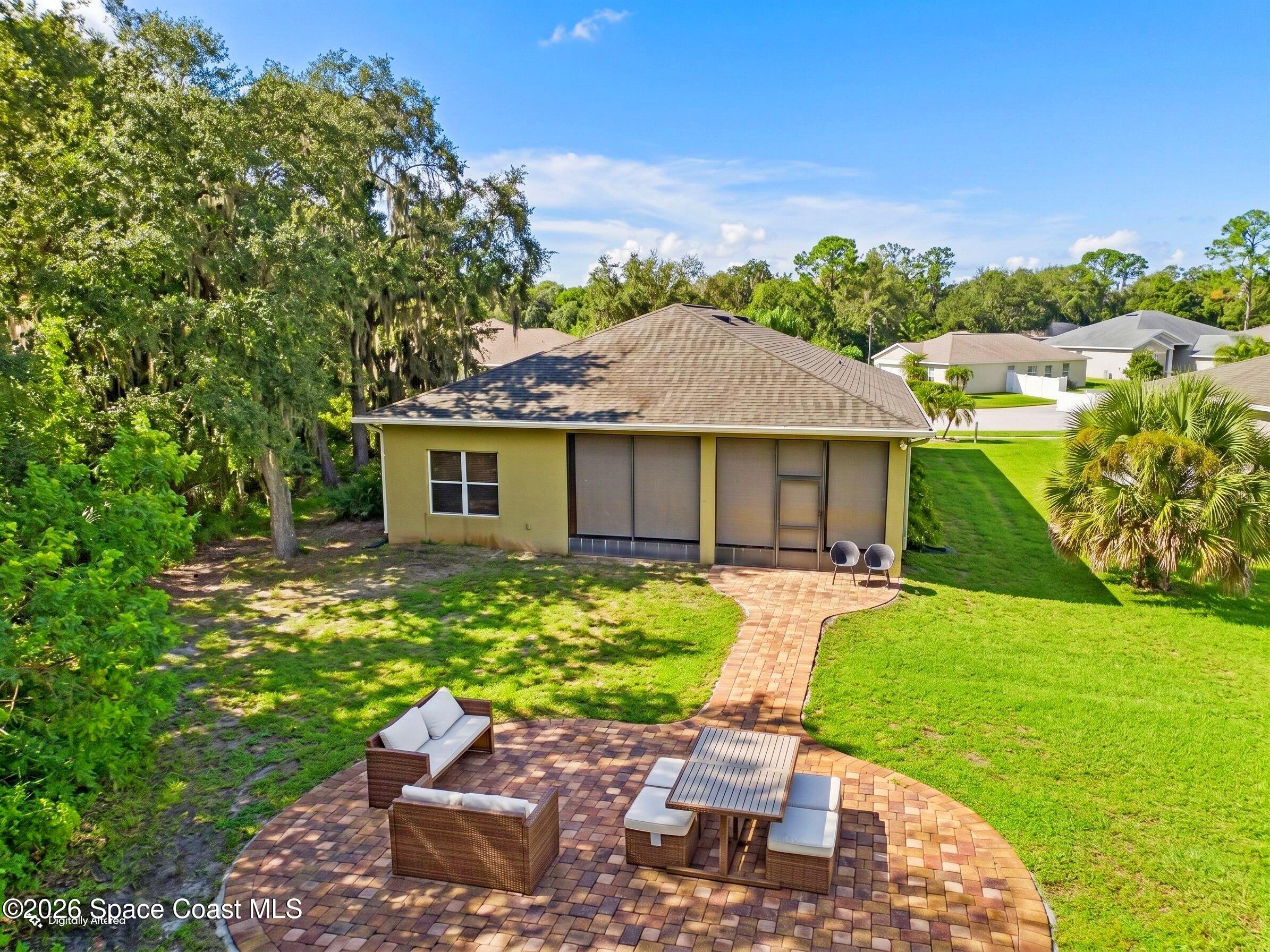 501 Carley Lane