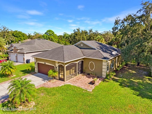 501 CARLEY LN, COCOA, FL 32926 - Image fc75e12e2d7a7b5a66c5b81d242c73a0/948028610