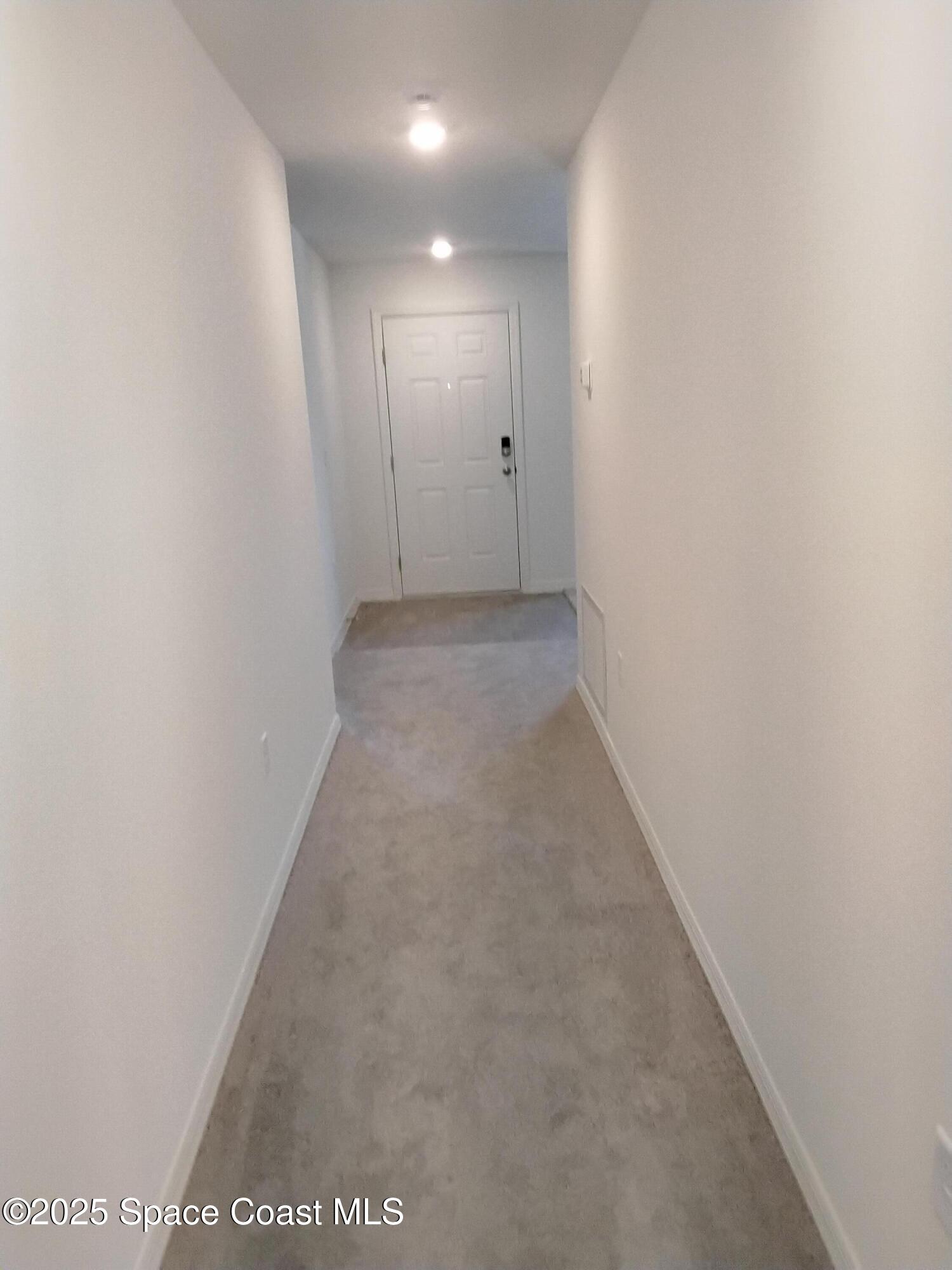 542 Lambert Street SW