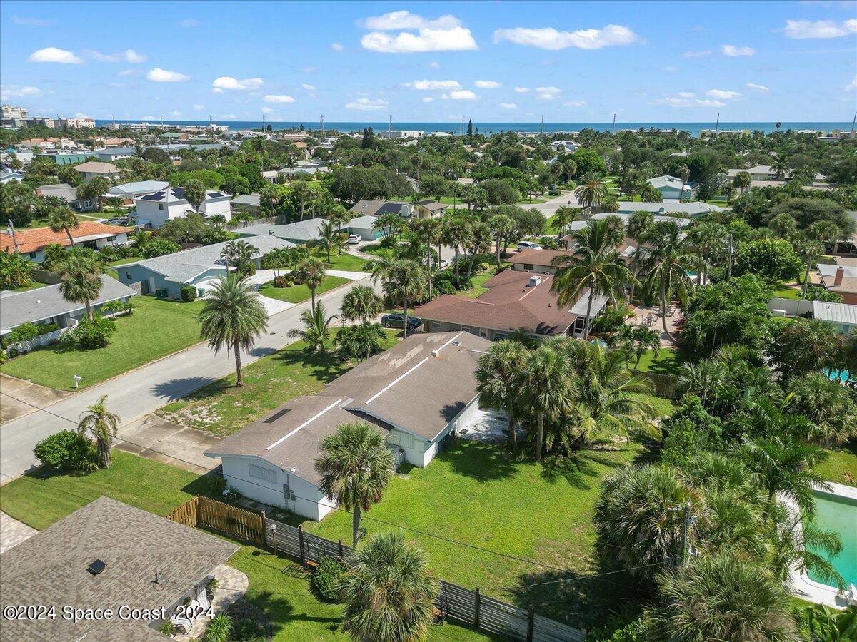 317 9th Terrace