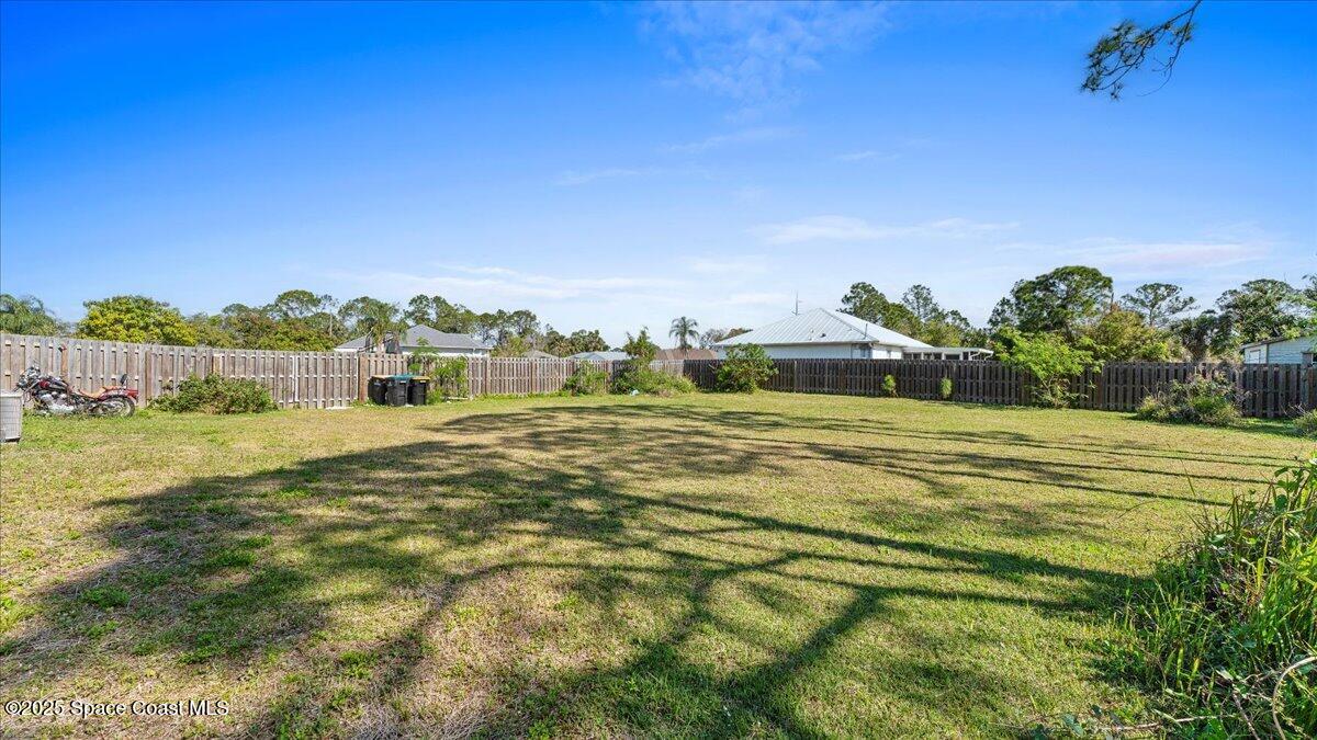 529 Wicker Road SW