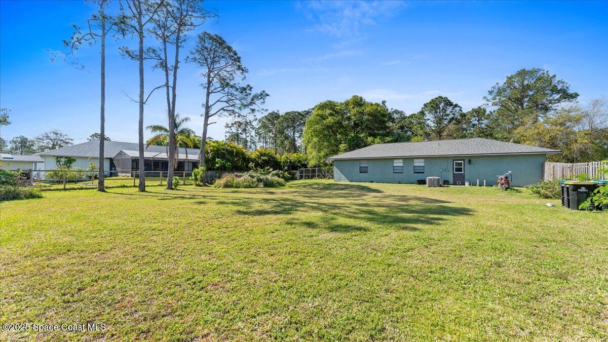 529 Wicker Road SW
