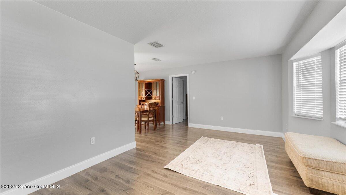 529 Wicker Road SW