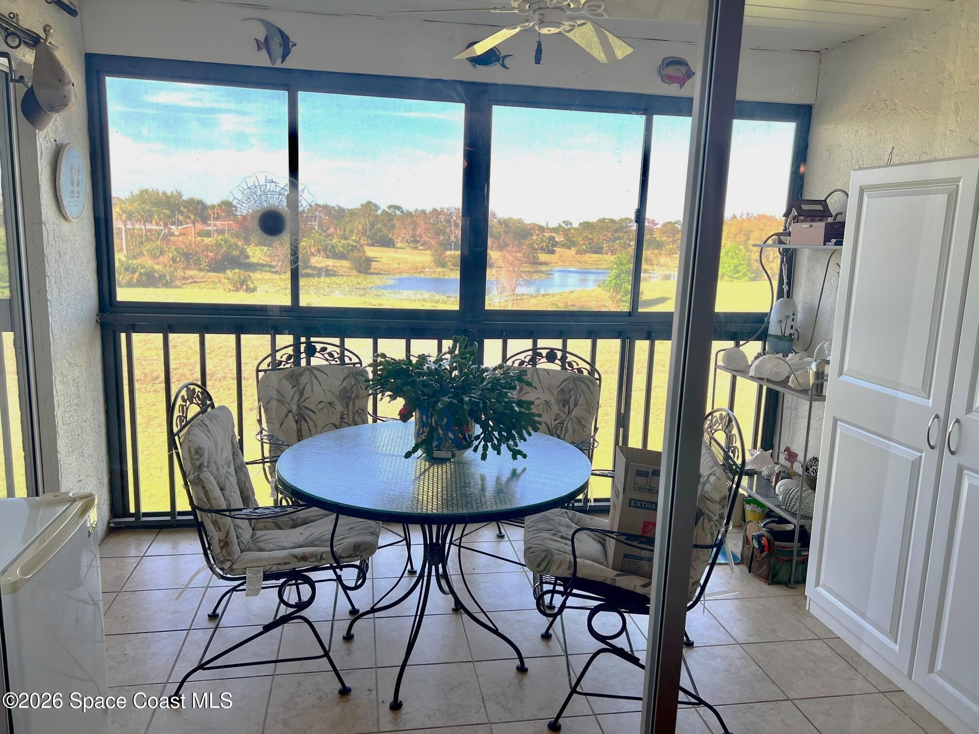 1880 Knox Mcrae Drive 210d