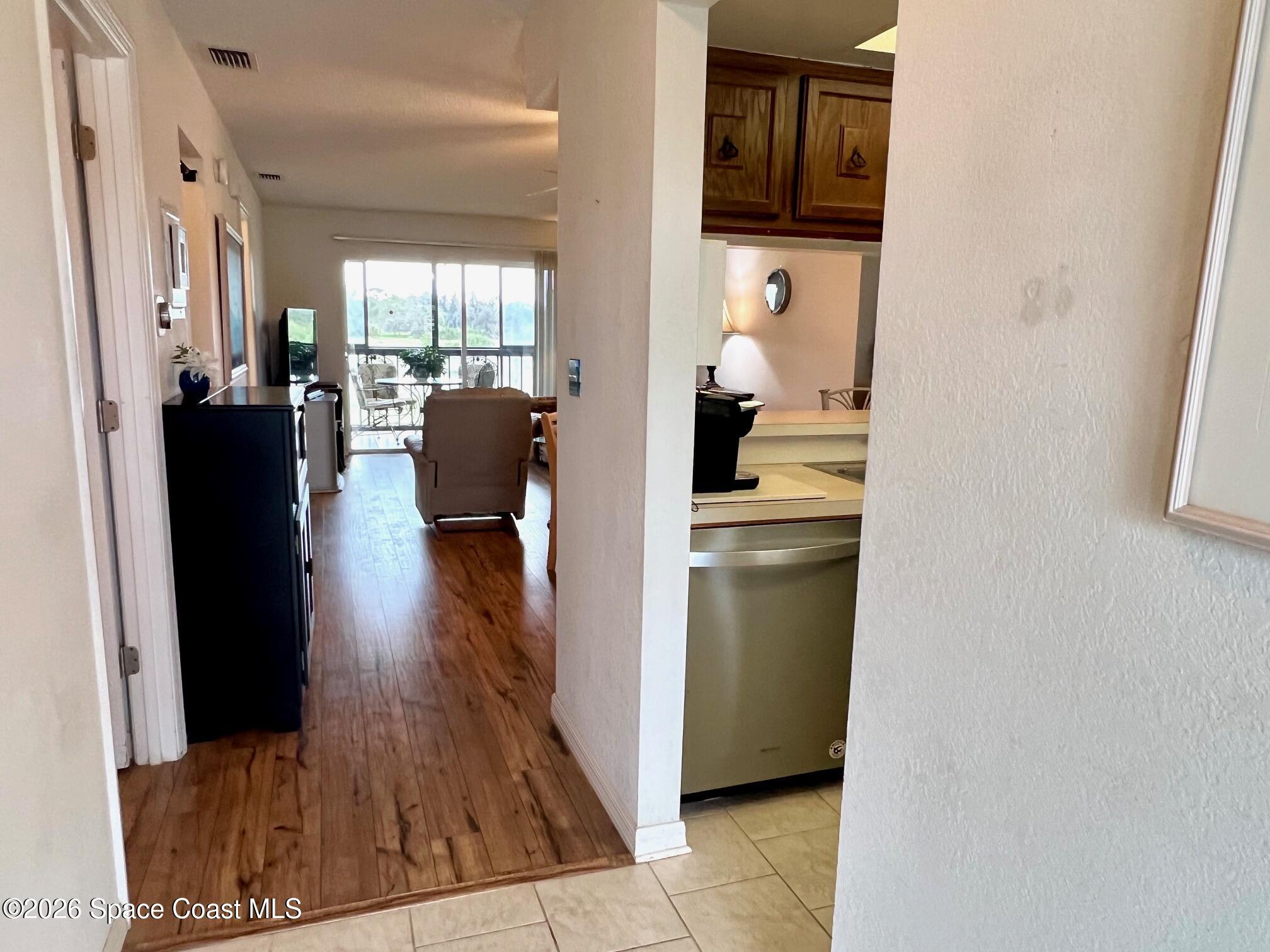 1880 Knox Mcrae Drive 210d