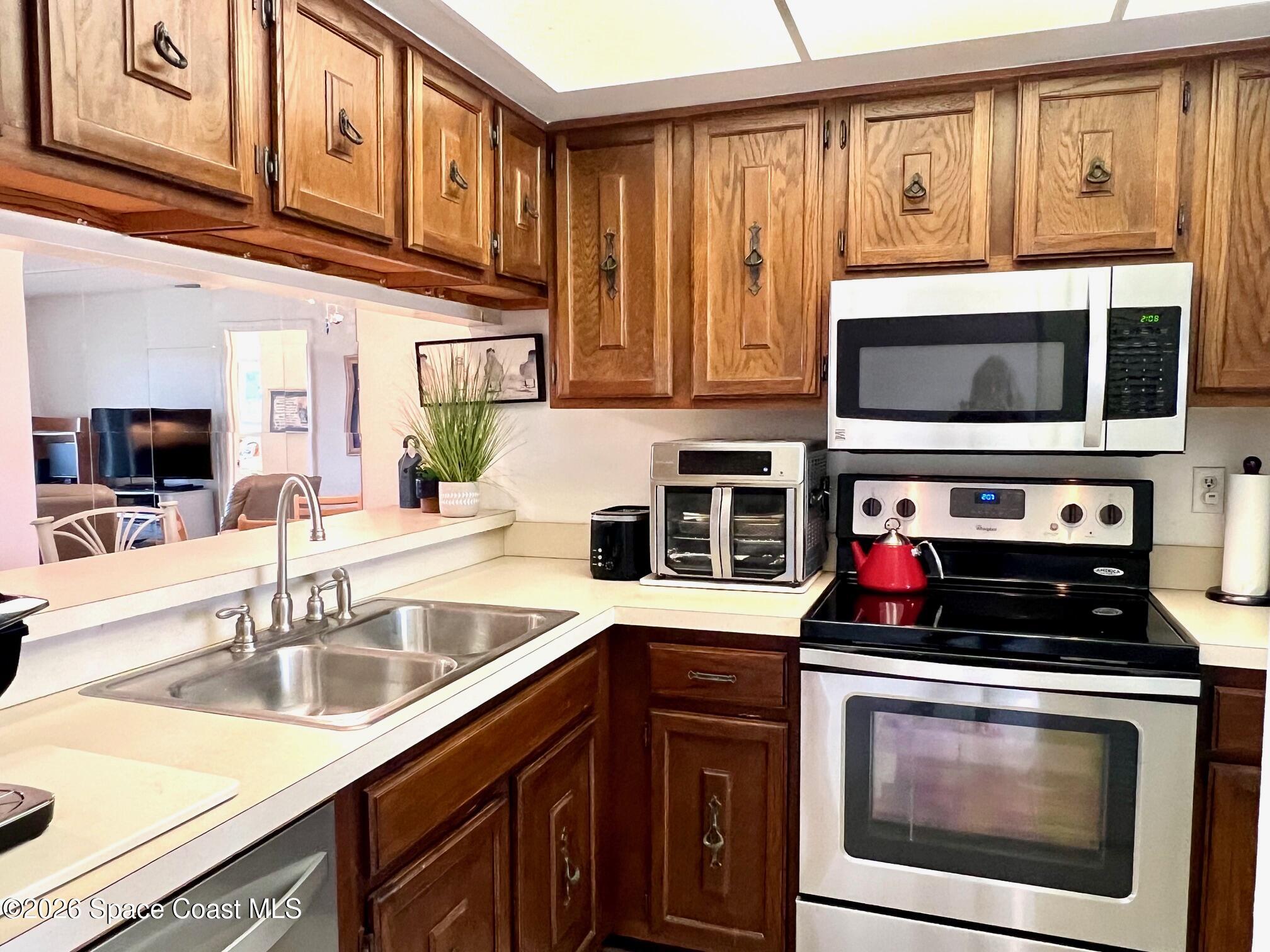 1880 Knox Mcrae Drive 210d