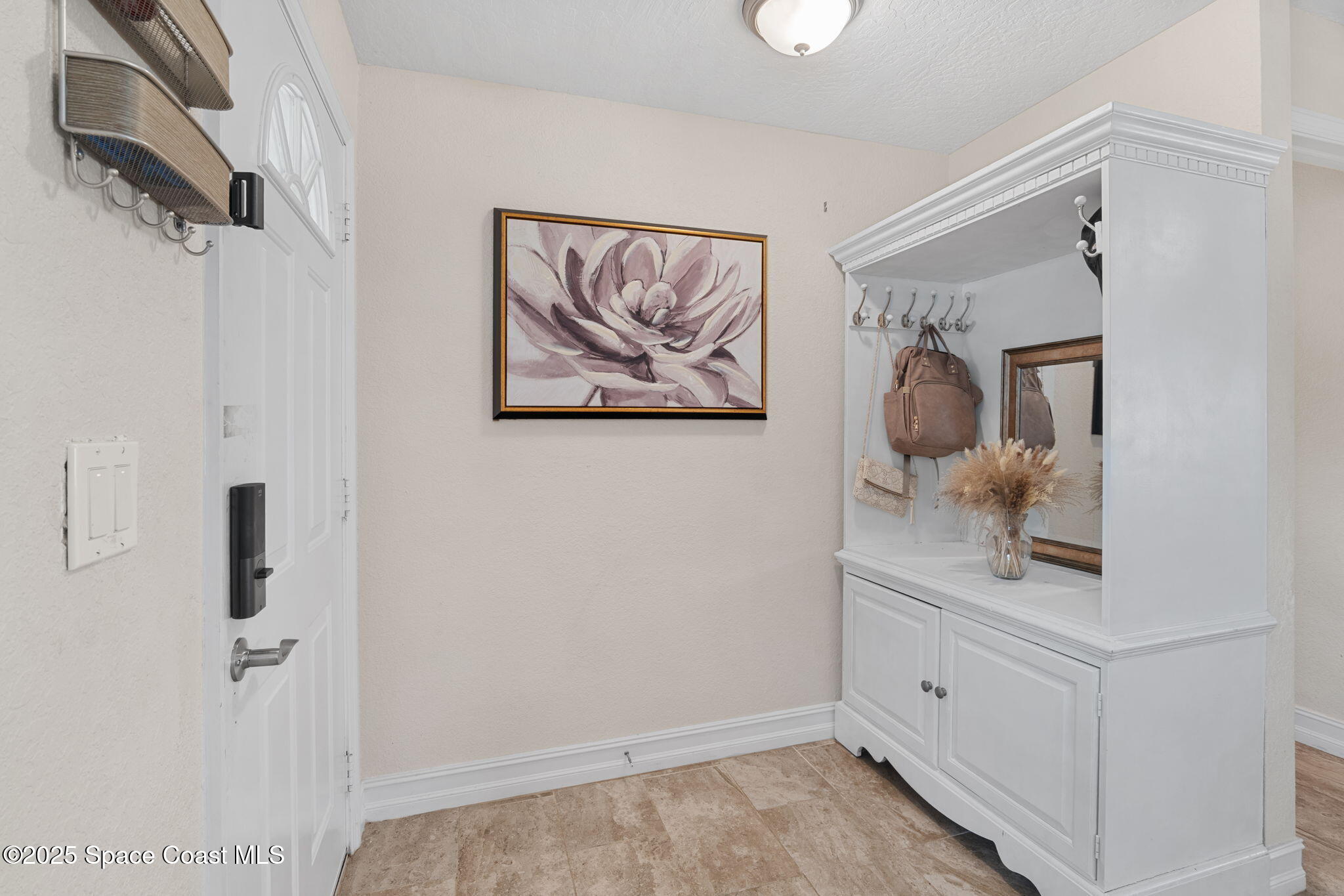 1036 Greenleaf Court