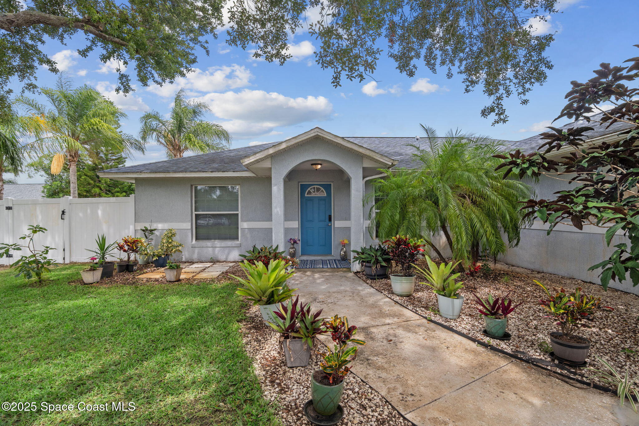 1036 Greenleaf Court