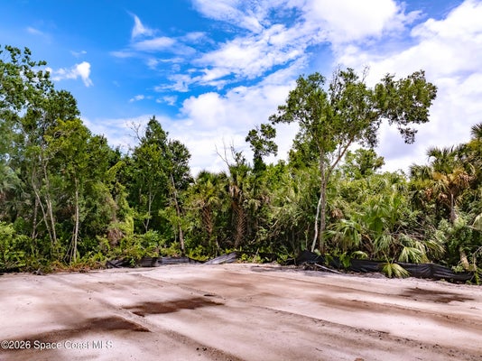 3580 WEEPING WILLOW ST, MELBOURNE, FL 32934 - Image fca0a5f7248e8a208fdeac80ed6a3b6a/1400223013