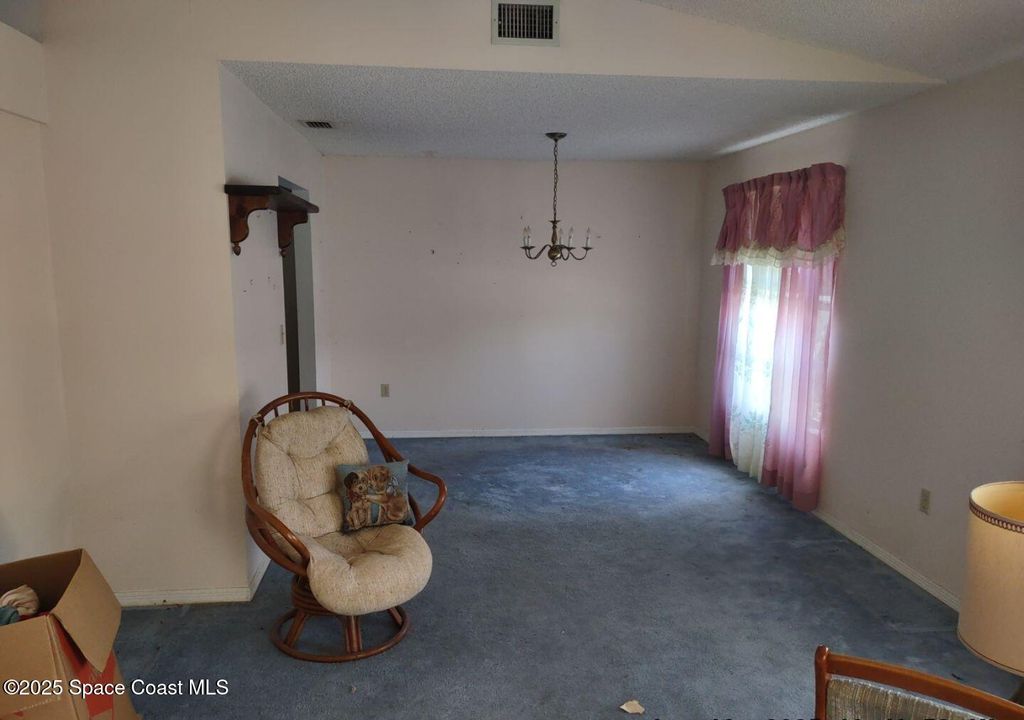 Photo of 1171 Elmont Street NW, Palm Bay, FL 32907 (MLS # 1055713)