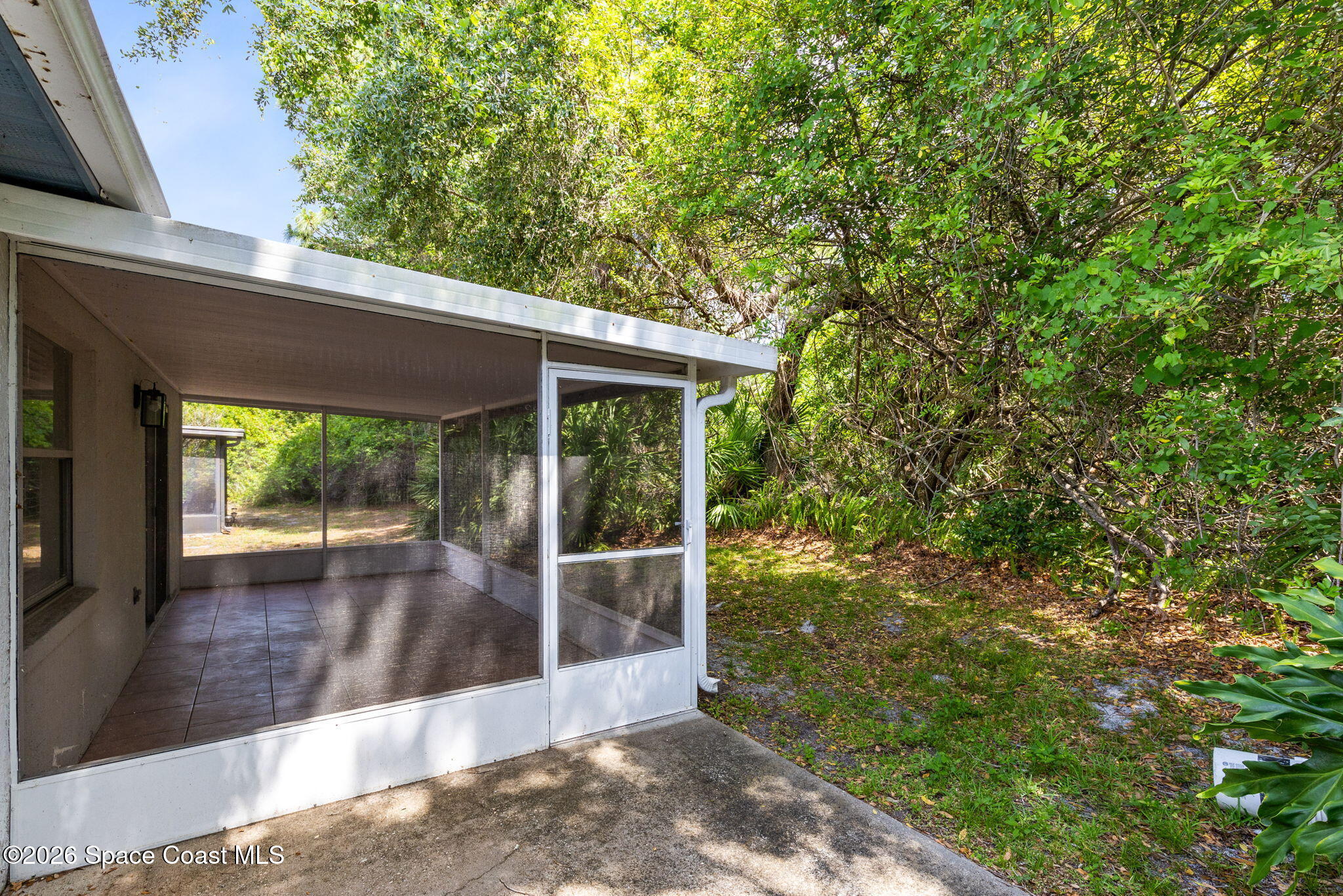 3120 Winchester Drive