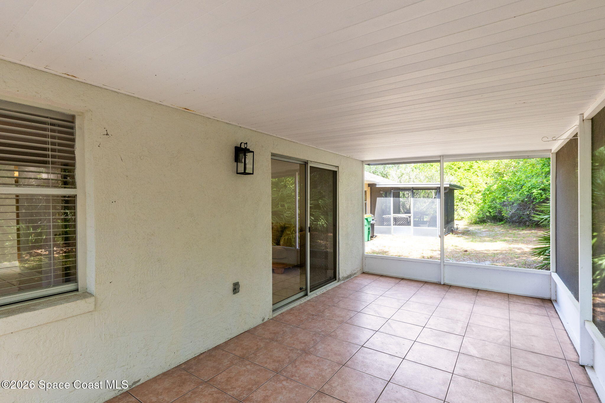 3120 Winchester Drive