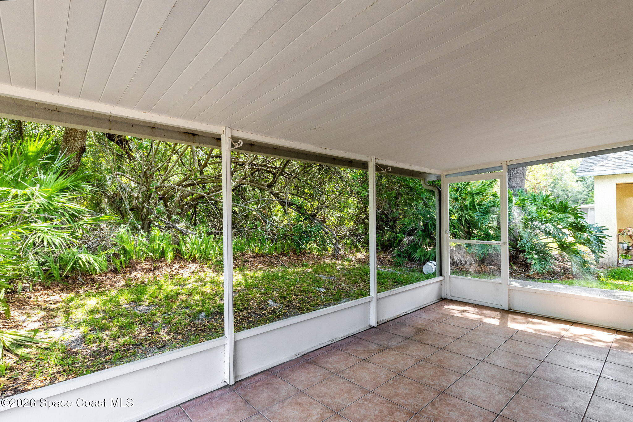 3120 Winchester Drive