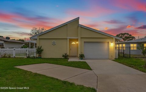 220 Bayhead Drive Melbourne FL 32940