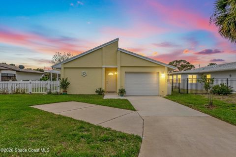 220 Bayhead Drive Melbourne FL 32940