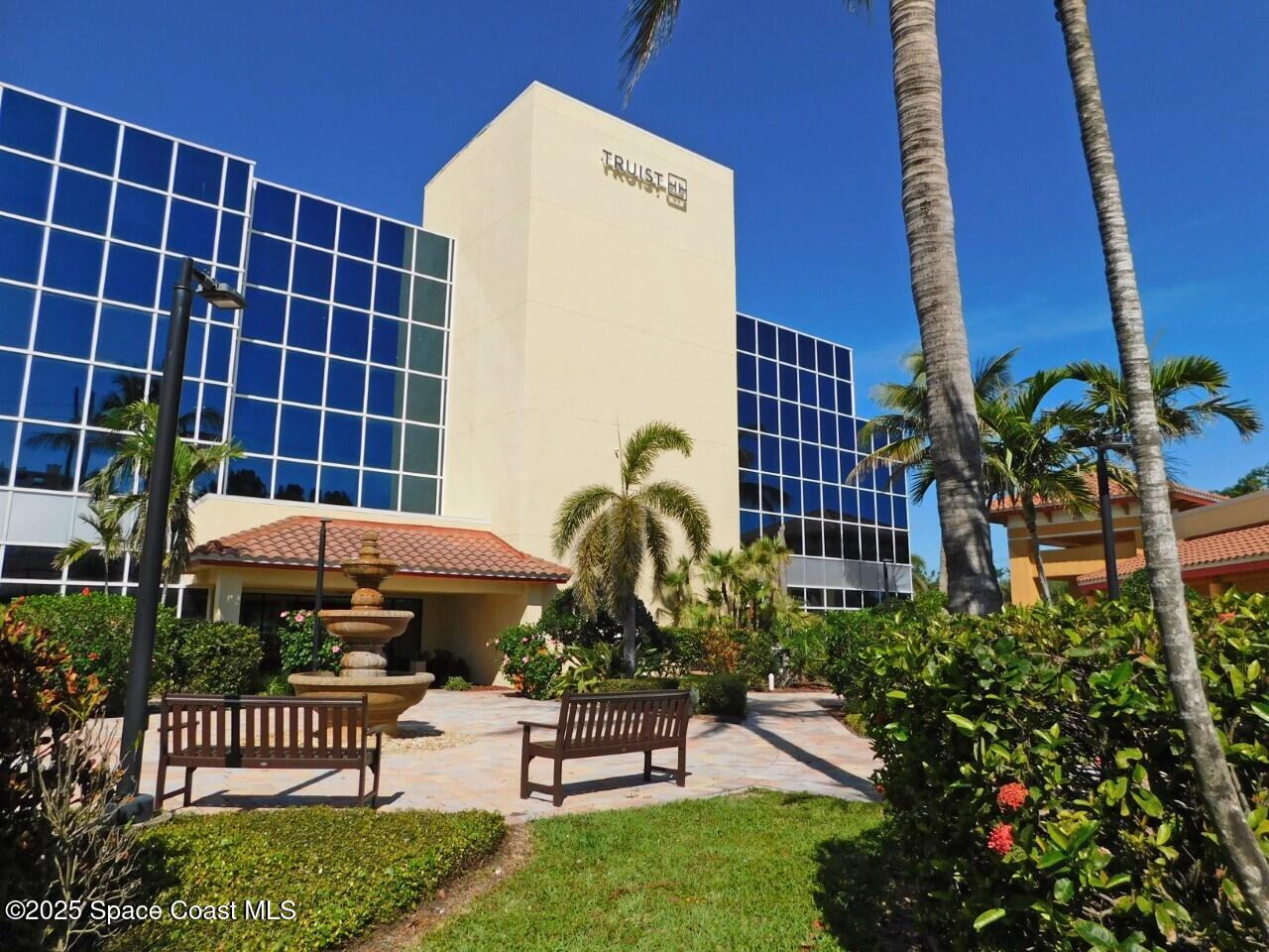 Exterior 1