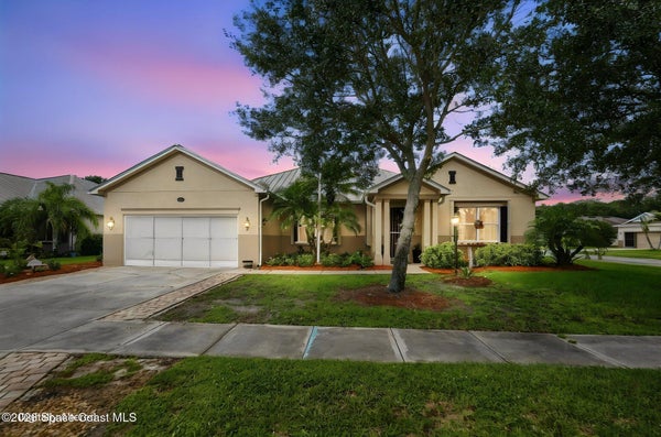 100 SALAZAR LN, SEBASTIAN, FL 32958 - Image fcb6c8787a8dffcd0c55ce580d7ab7be/3874770584