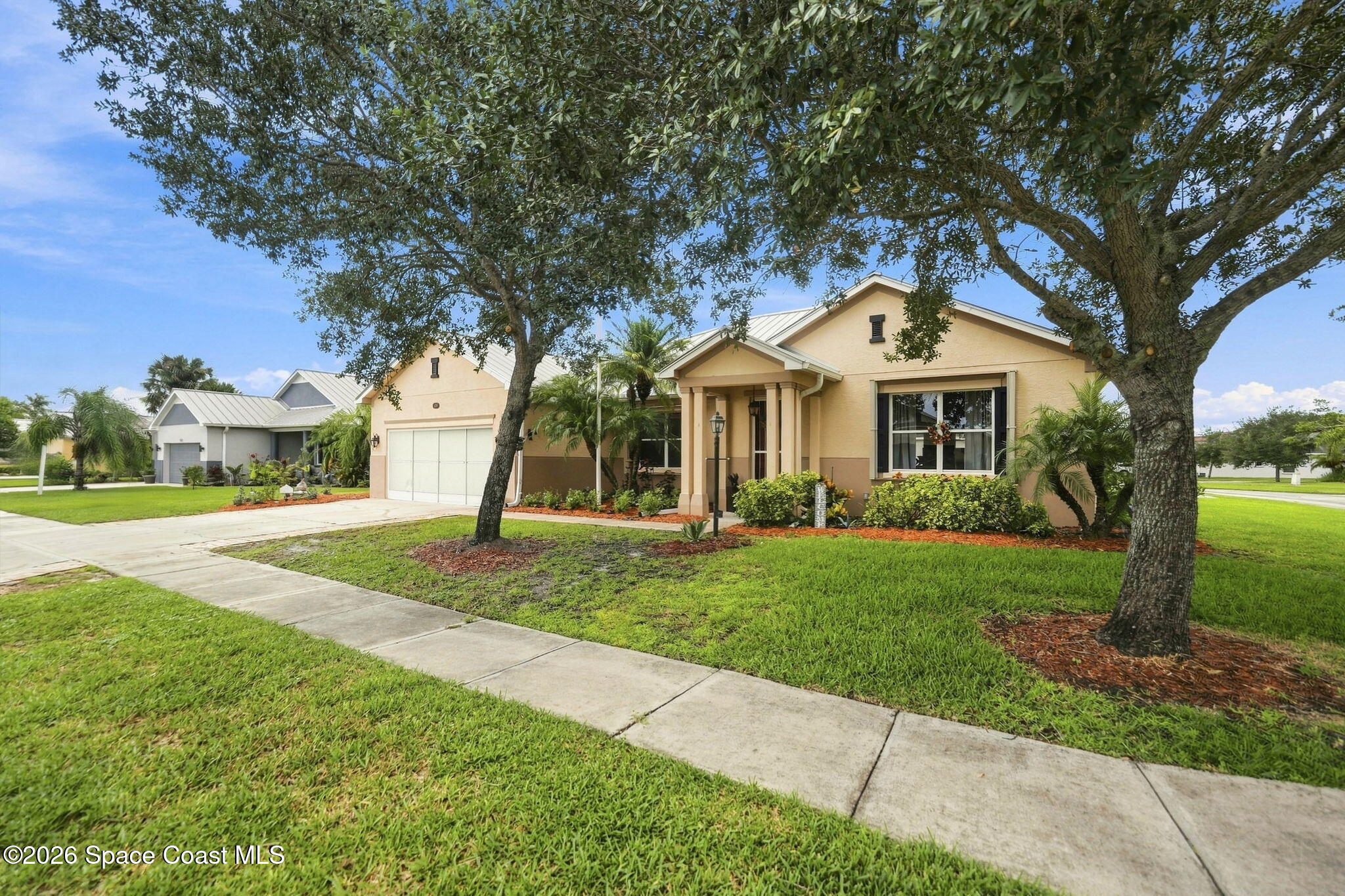 100 Salazar Lane