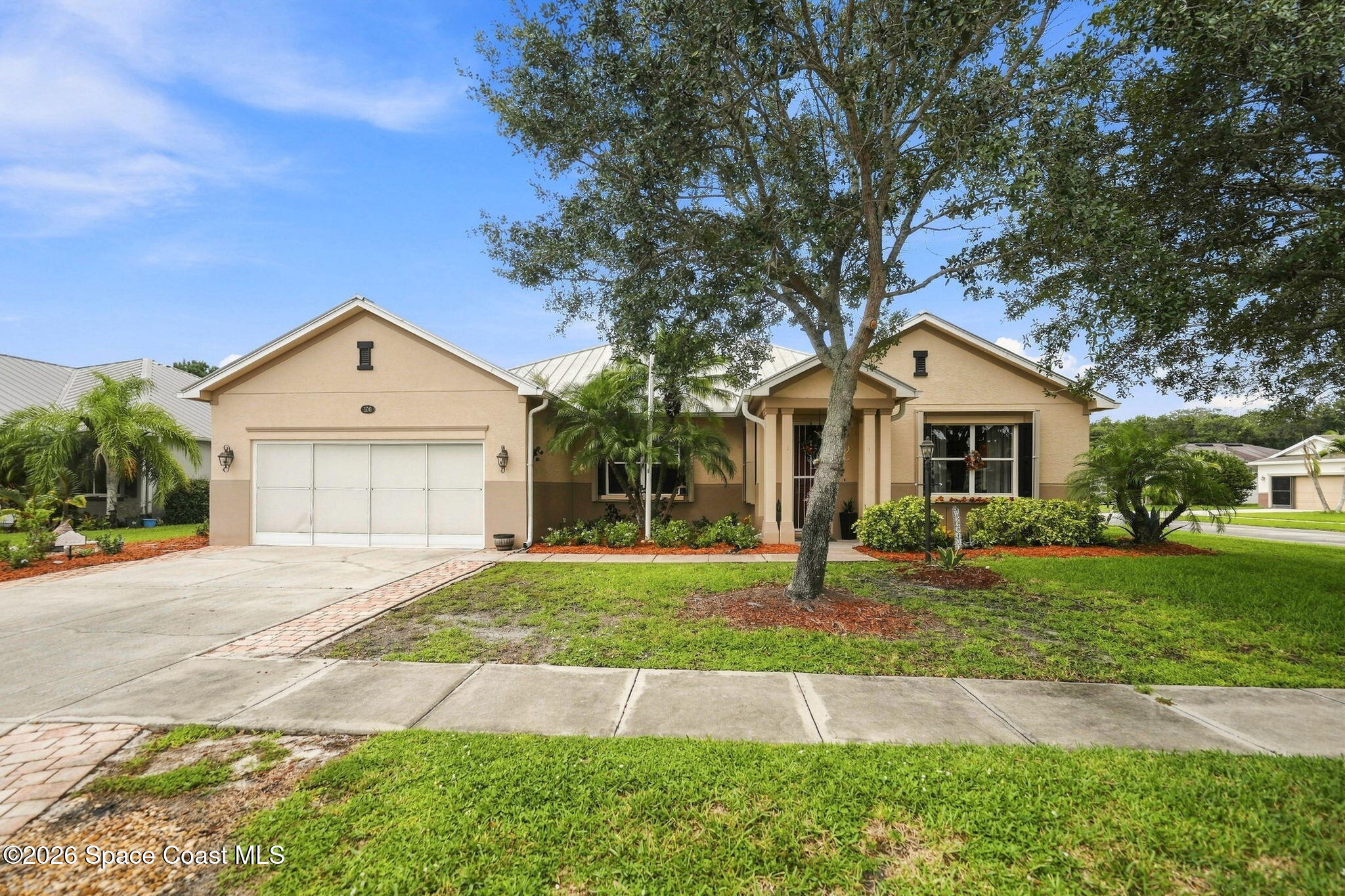 100 Salazar Lane
