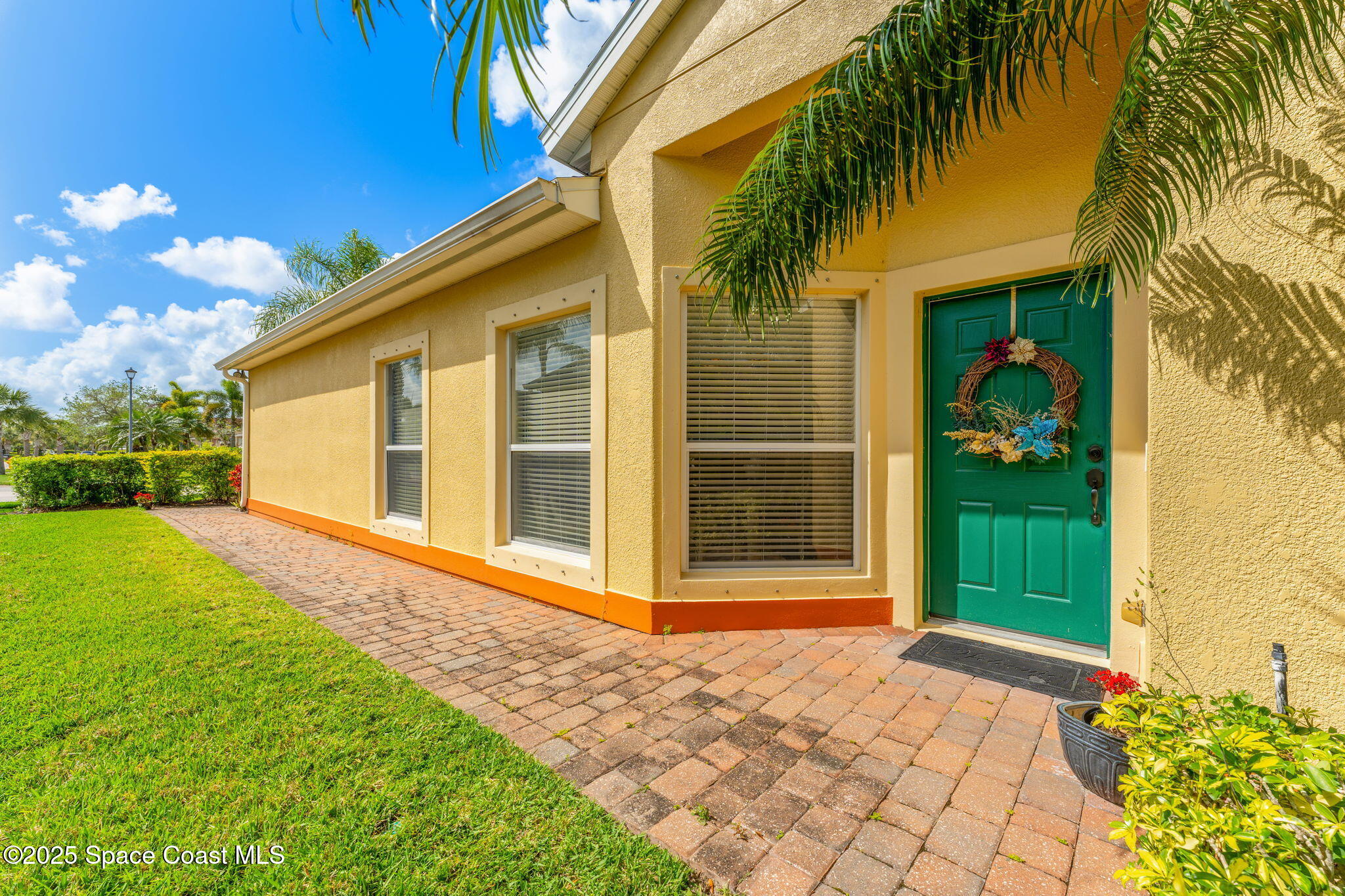 3164 Savoy Drive