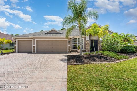 294 Brandy Creek Circle SE Palm Bay FL 32909
