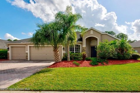 294 Brandy Creek Circle SE Palm Bay FL 32909