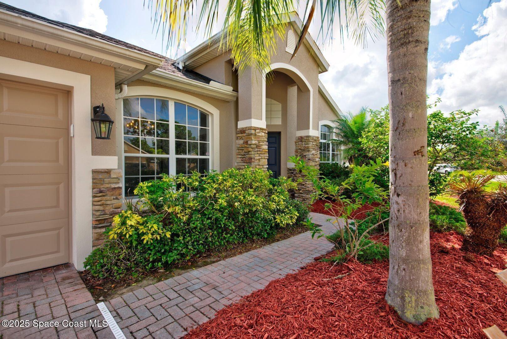 294 Brandy Creek Circle SE