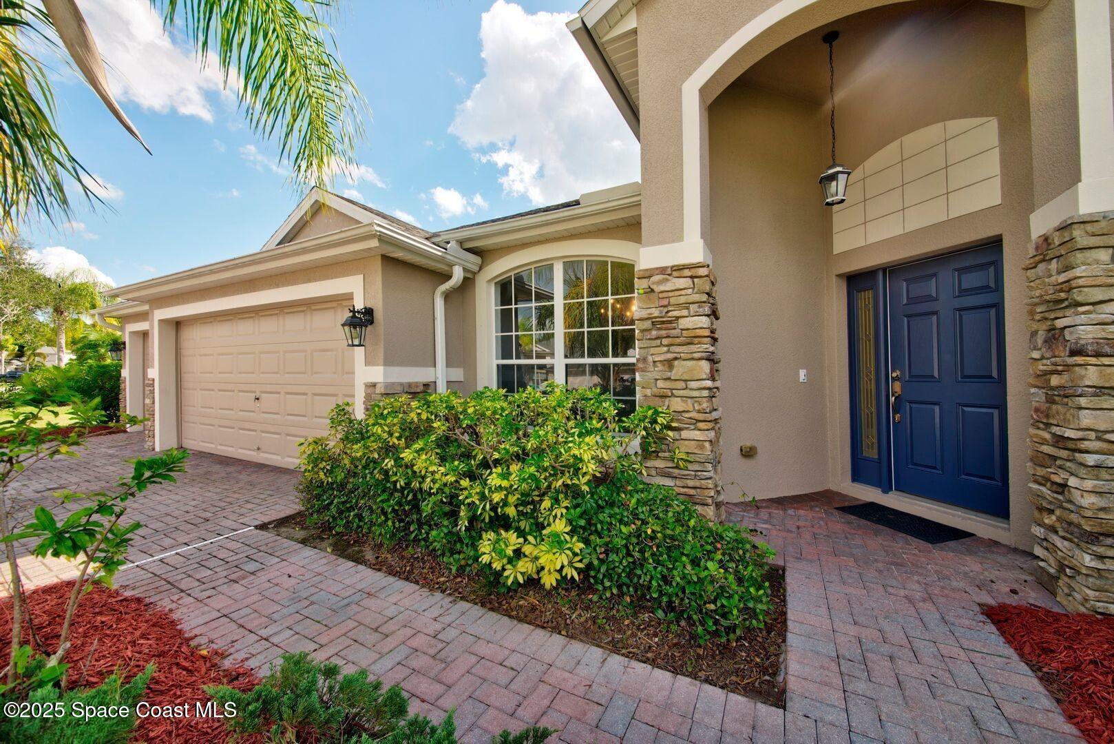 294 Brandy Creek Circle SE