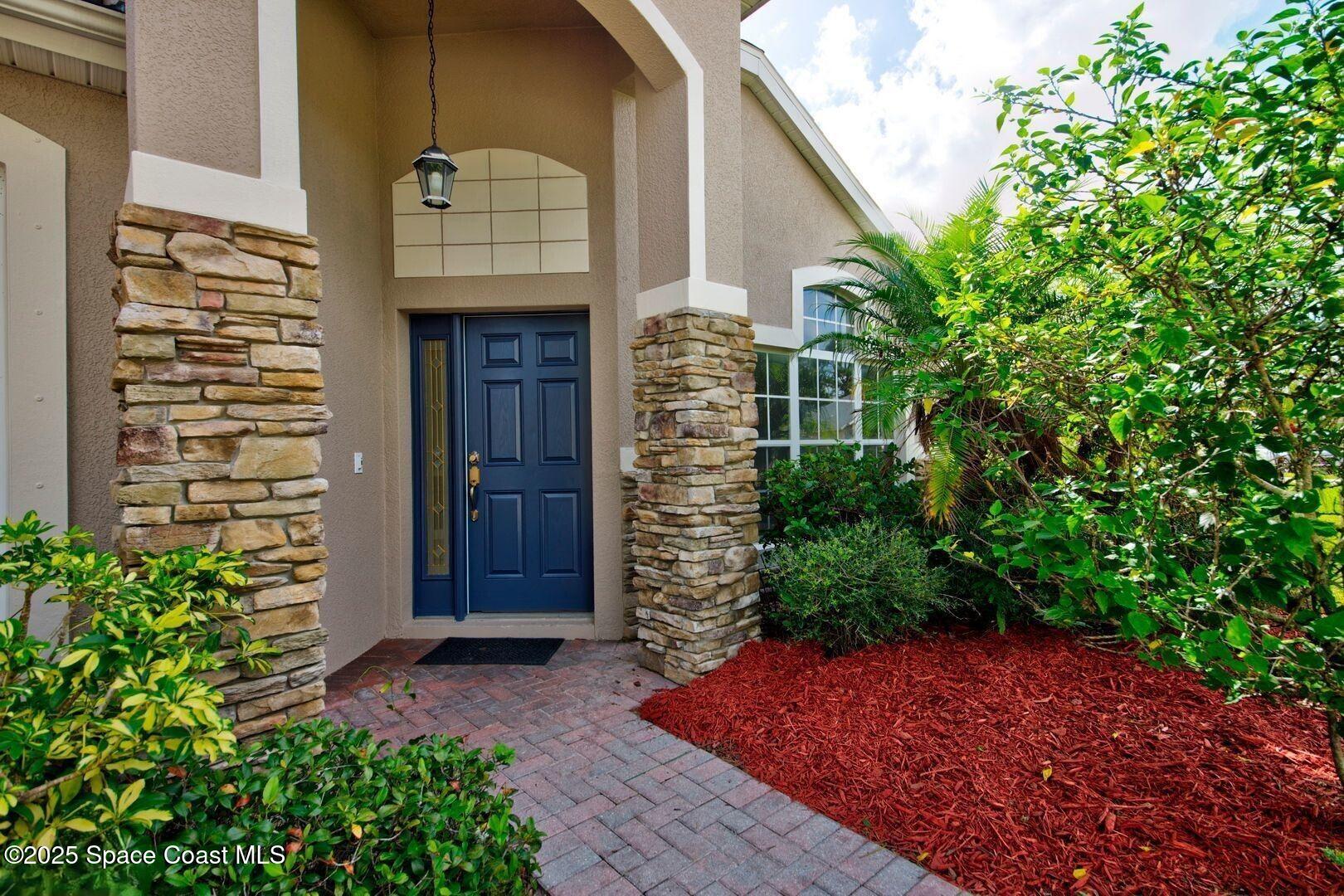 294 Brandy Creek Circle SE