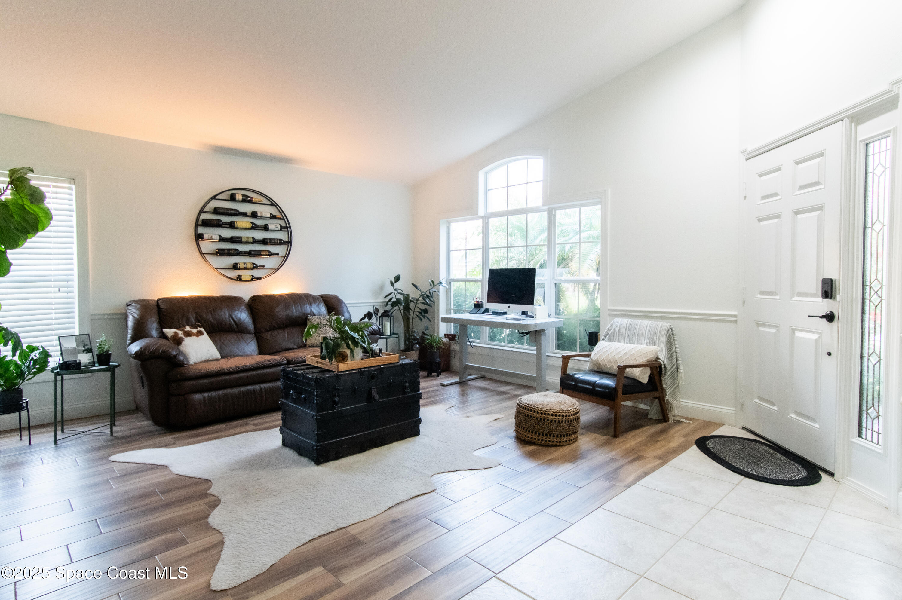 294 Brandy Creek Circle SE