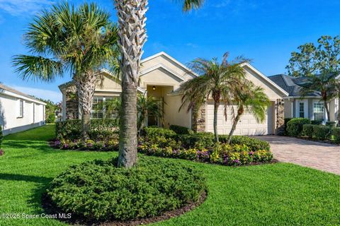 7145 Mendell Way Melbourne FL 32940