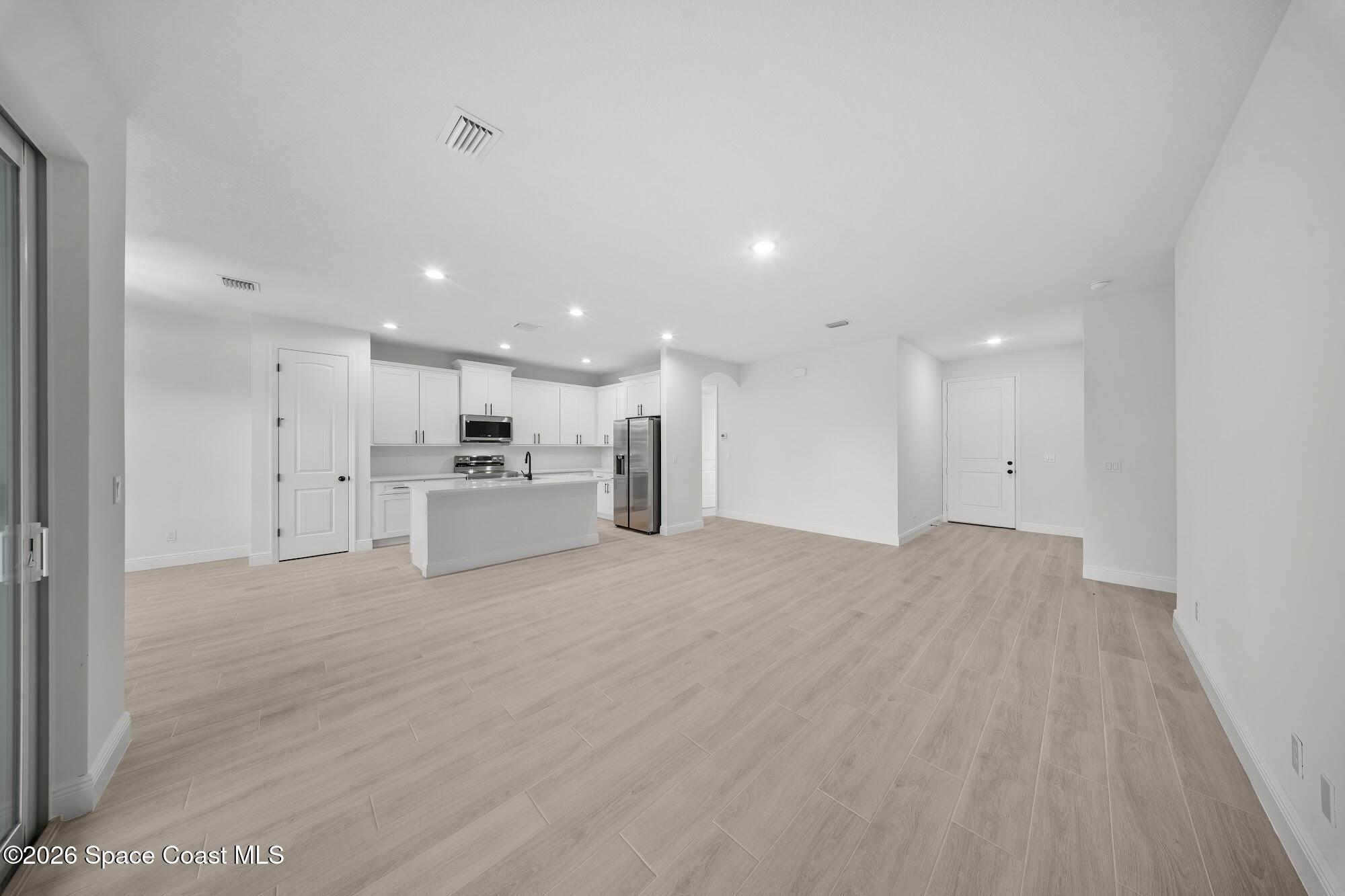 1127 Nordic Street NW