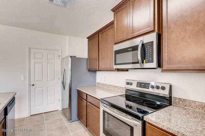 Photo 1 of 12 — 4313 Starling Place, Mims, FL 32754
