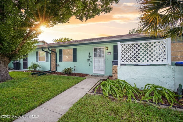 1210 CHENEY HWY, TITUSVILLE, FL 32780 - Image fcded8dec5eb7882ccdc3f7f74f10a84/4018758571