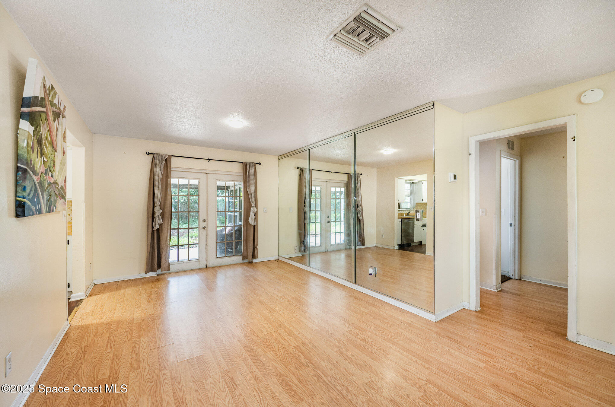 616 Tallwood Circle