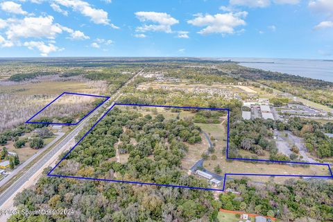 3751 N Highway 1 Cocoa FL 32926