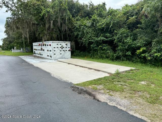3751 N Highway 1