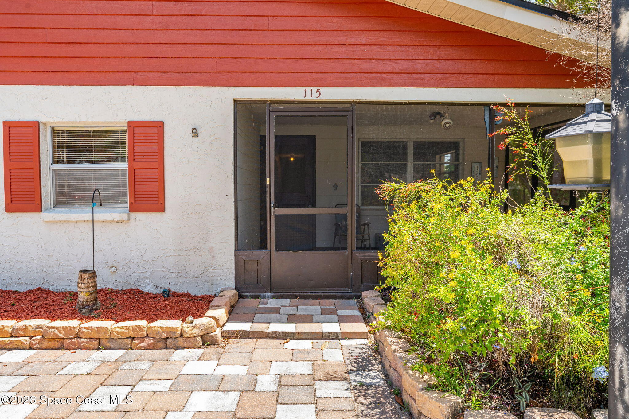 115 Hurwood Avenue