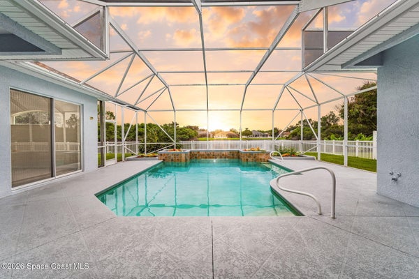 1563 PAYETTE LN, MELBOURNE, FL 32904 - Image fd01b76a74cadb4453ca9ea60b87bf9f/2314358087