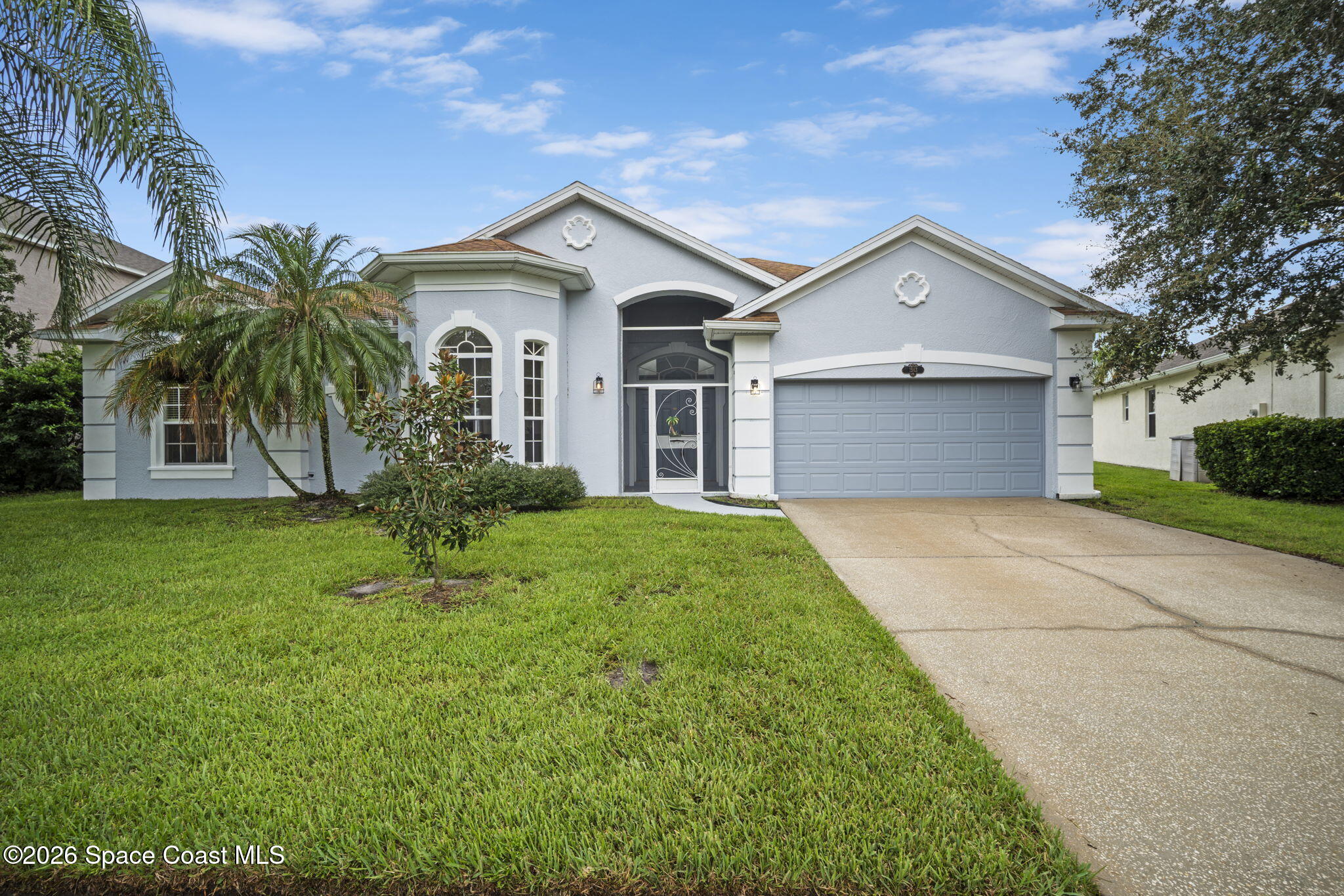 1563 Payette Lane