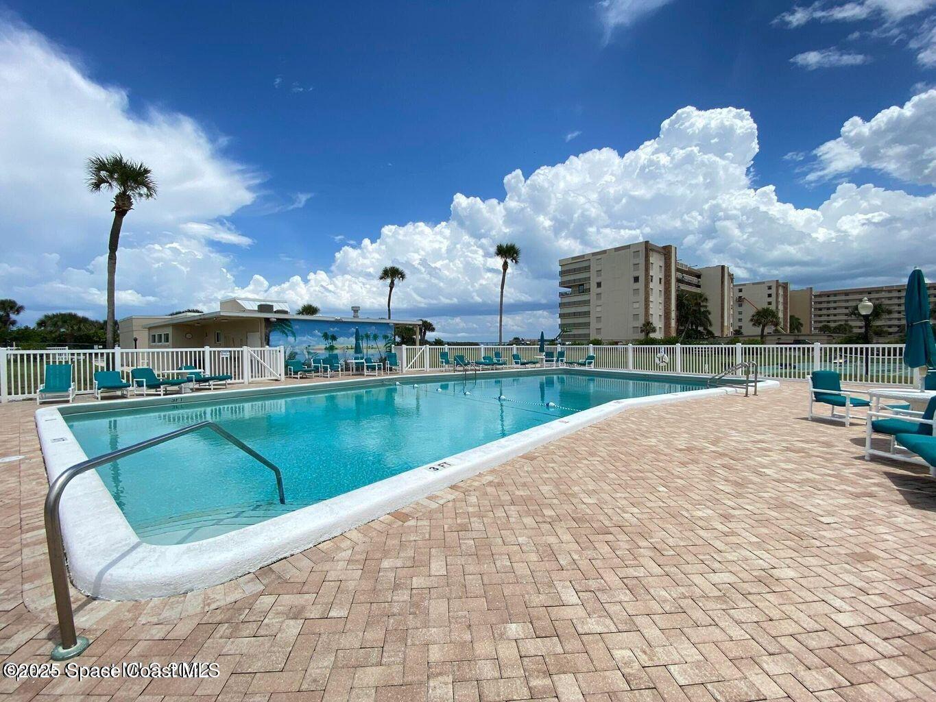 2020 N Atlantic Avenue S-503