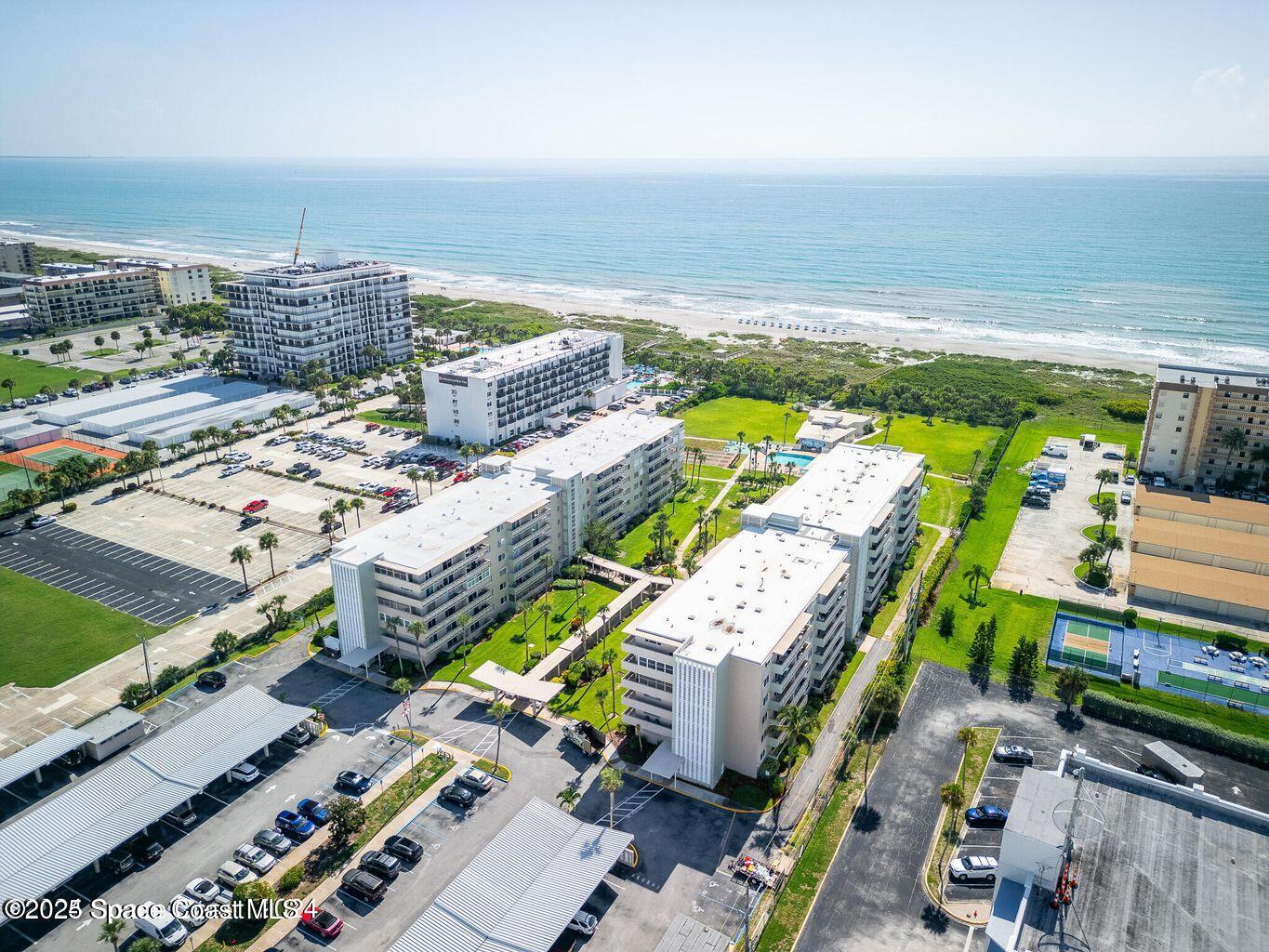 2020 N Atlantic Avenue S-503