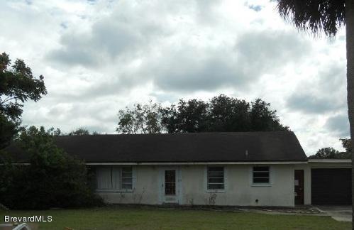 Photo 1 of 1 — 3635 Montgomery Road, Mims, FL 32754