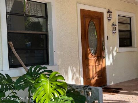 7486 Livingstone Lane Melbourne FL 32904