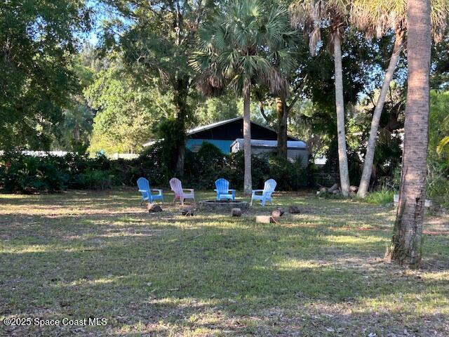 7486 Livingstone Lane
