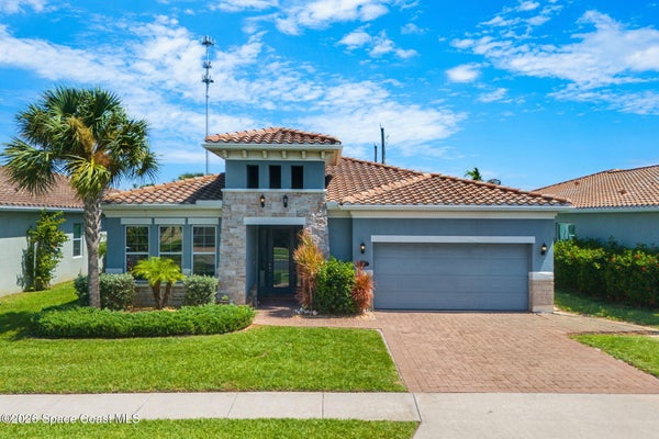 3879 POSEIDON WAY, INDIALANTIC, FL 32903 - Image fd0d9be64d088d1ef86af4d6178dafc2/2561869415