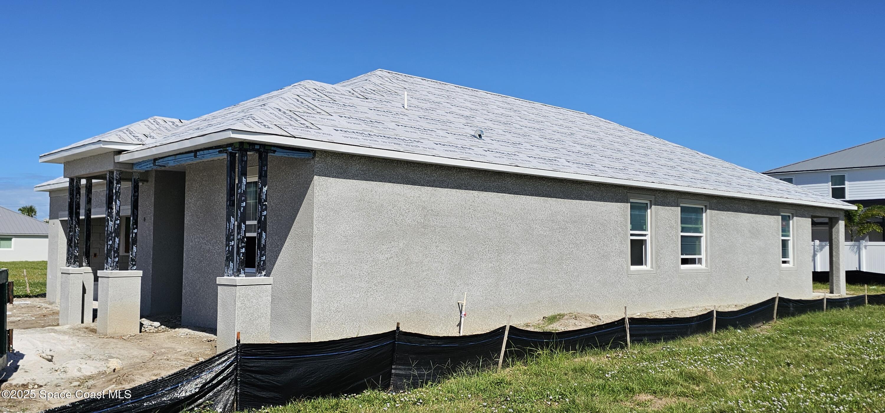 657 Clearwater Avenue