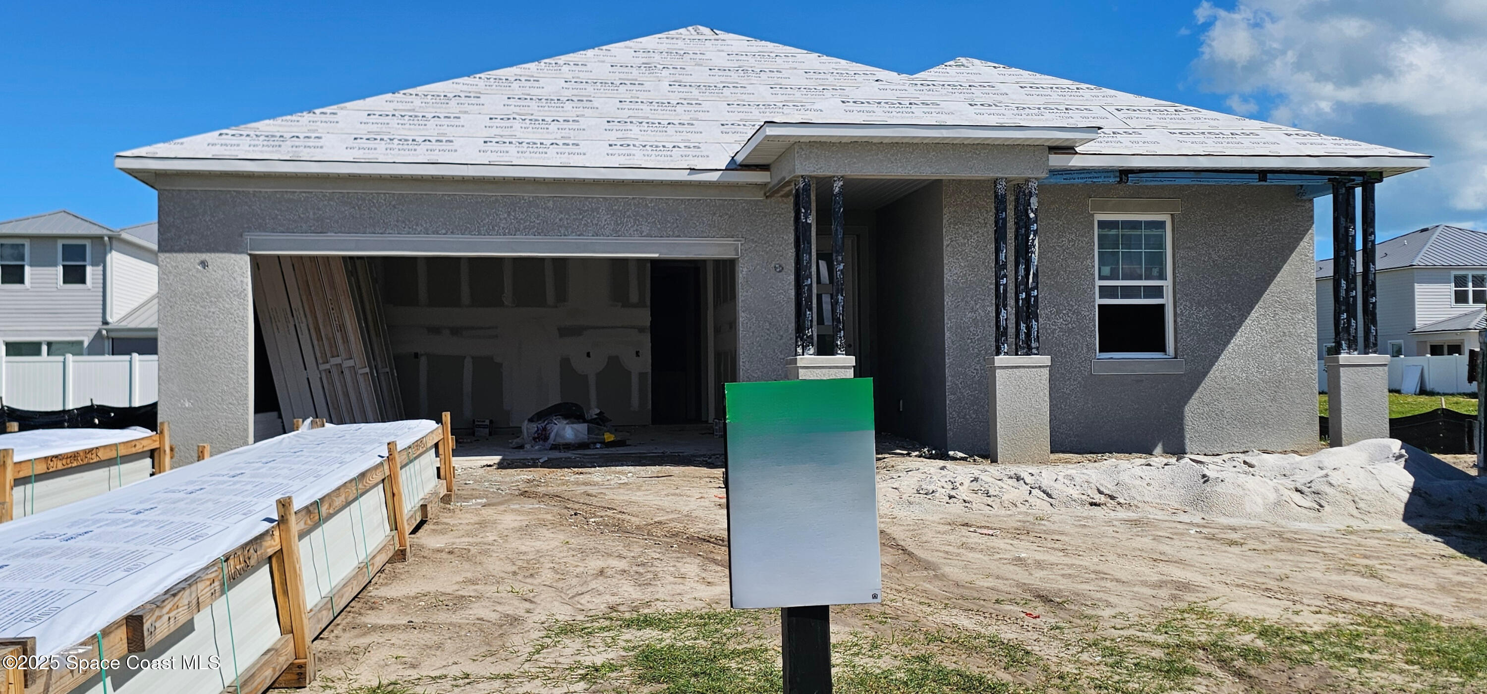 657 Clearwater Avenue