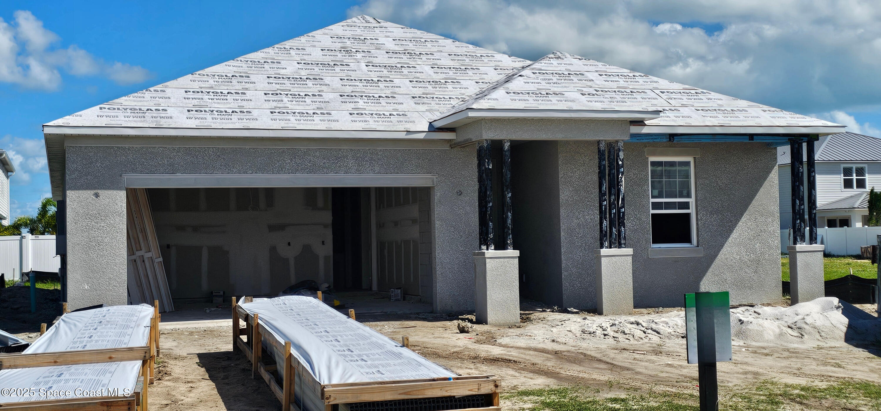 657 Clearwater Avenue